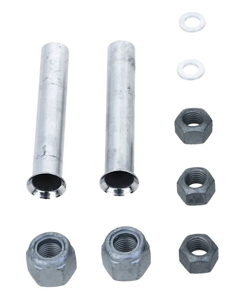 Repair Kit, link Left and right LEMFORDER